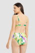 Rosch Bikini Top